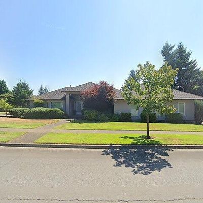 2001 Bay Meadows Dr, West Linn, OR 97068