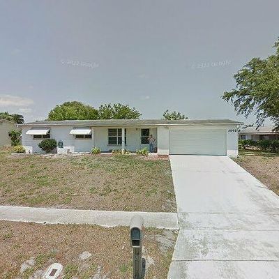 2002 Hofstra Dr, Cocoa, FL 32926