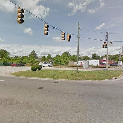 2002 W Main St, Elizabeth City, NC 27909