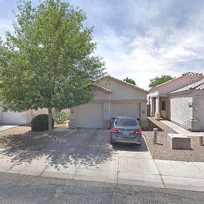 20022 N 14 Th Ave, Phoenix, AZ 85027