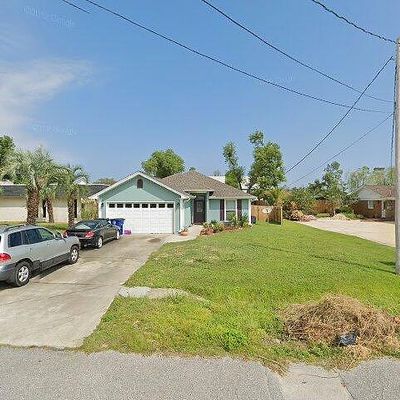 2008 W 23 Rd Ct, Panama City, FL 32405