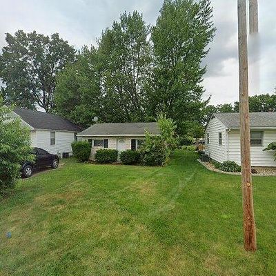 201 Newport Ave Nw, Massillon, OH 44646