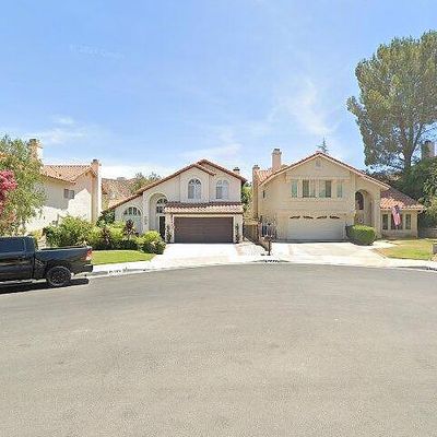 20120 Cavern Ct, Santa Clarita, CA 91390