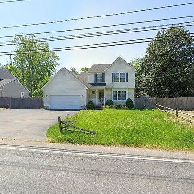 2013 Good Intent Rd, Woodbury, NJ 08096