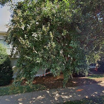 2017 South Blvd, Charlotte, NC 28203