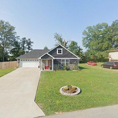 2018 Pleasant View Dr, Elizabethtown, KY 42701