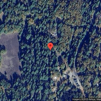 202 Lambert Ln, Wilseyville, CA 95257