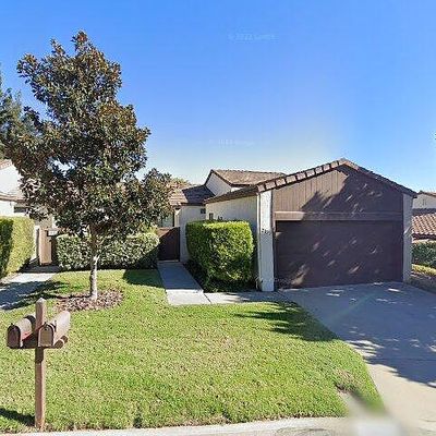 2022 Daren Gln, Escondido, CA 92026