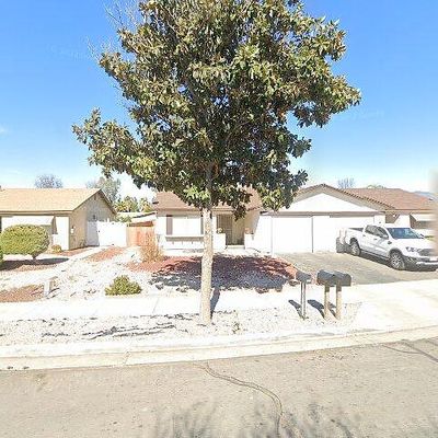 2022 La Mesa Ct, Hemet, CA 92545