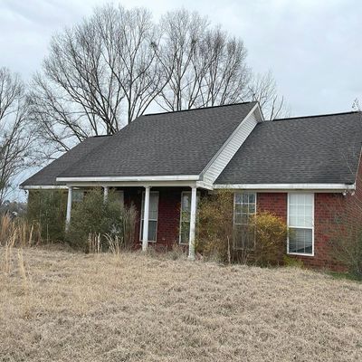 2025 Cash Rd, Lena, MS 39094