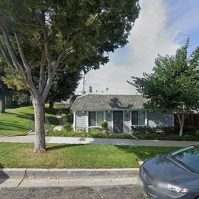 203 N Kodiak St, Anaheim, CA 92807