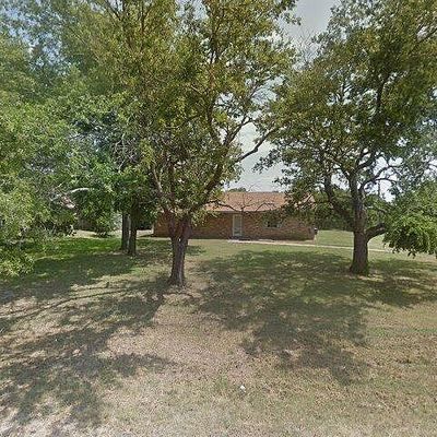 203 Redbird Ct, Joshua, TX 76058