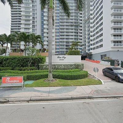 2030 S Ocean Dr #2221, Hallandale Beach, FL 33009