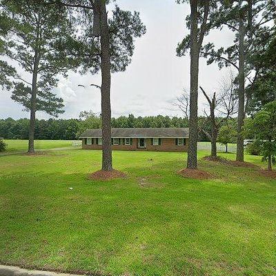 2030 Us Highway 17 N, Merry Hill, NC 27957