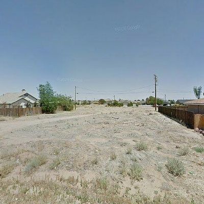 20370 86th St, California City, CA 93505