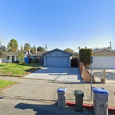 2040 Lanai Ave, San Jose, CA 95122