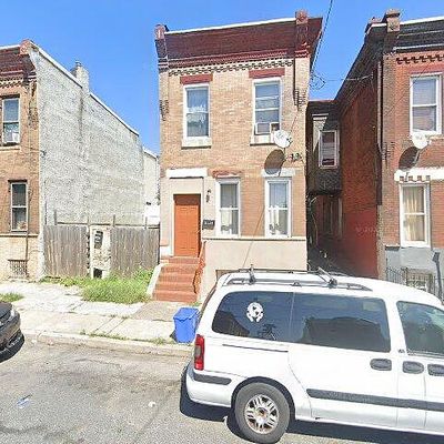 2041 E Cambria St, Philadelphia, PA 19134