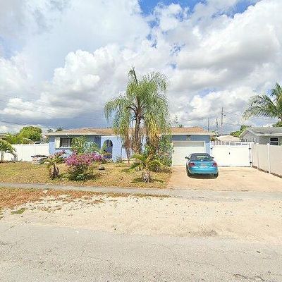 2041 Sw 35 Th Ave, Fort Lauderdale, FL 33312