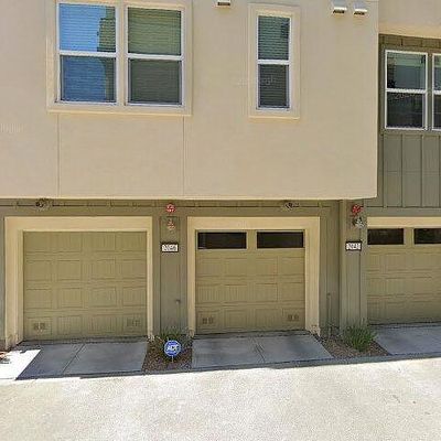 2046 Mahuron Cir, San Jose, CA 95133