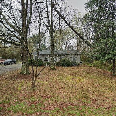 205 Mae Rd, Salisbury, NC 28146