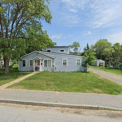 205 Washington St, Littleton, NH 03561