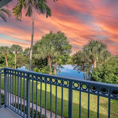 2052 Alta Meadows Lane, Delray Beach, FL 33444