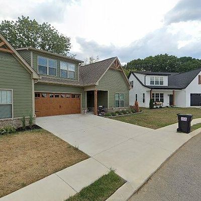 2055 Rylee Way Greenbrier, Greenbrier, TN 37073