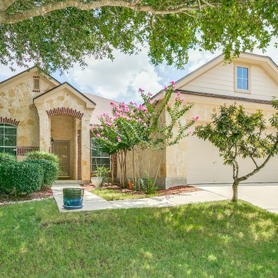 206 Grove Pl, Cibolo, TX 78108