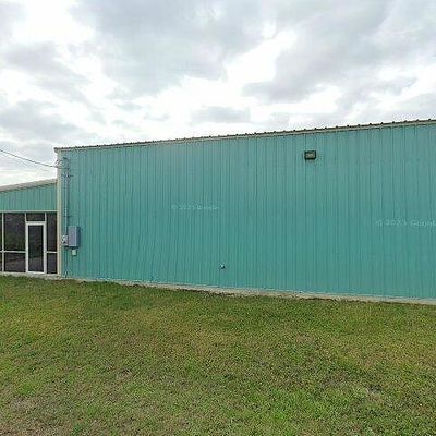 207 N 4th St, Port O Connor, TX 77982