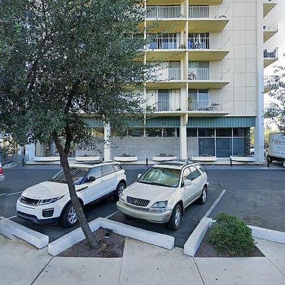 207 W Clarendon Ave #16 D, Phoenix, AZ 85013