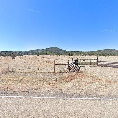 2070 Nm 120, Ocate, NM 87734