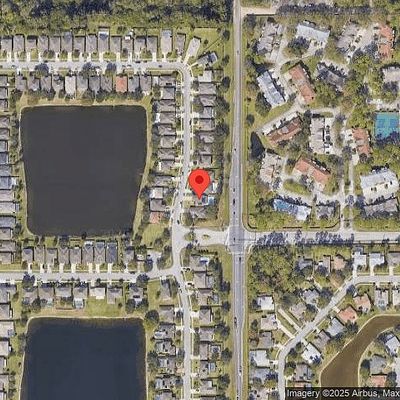 2073 Sorento Cir, Melbourne, FL 32904