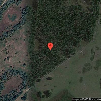 2073 Stillview Pass, Zephyrhills, FL 33541