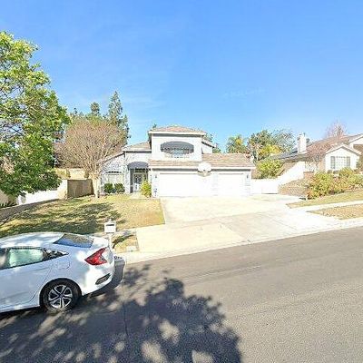 2075 N Kelly Ave, Upland, CA 91784