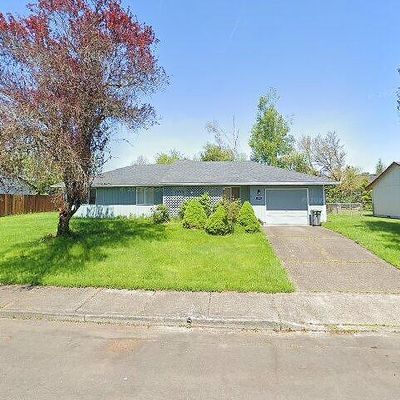 208 Sw 14 Th St, Battle Ground, WA 98604