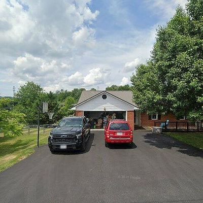 209 Faith St, North Tazewell, VA 24630