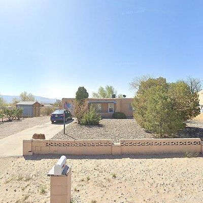 1804 Sunset Rd Se, Rio Rancho, NM 87124