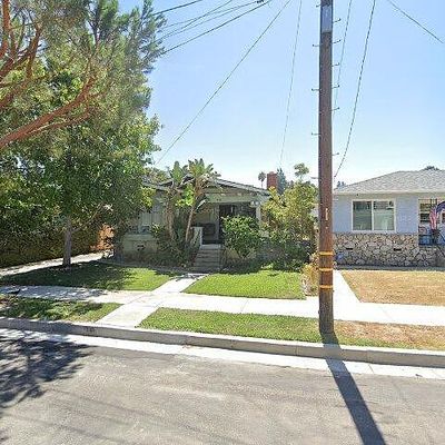 1808 260 Th St, Lomita, CA 90717