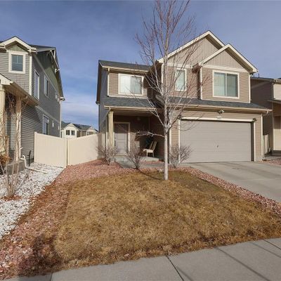 18097 E 53 Rd Dr, Denver, CO 80249