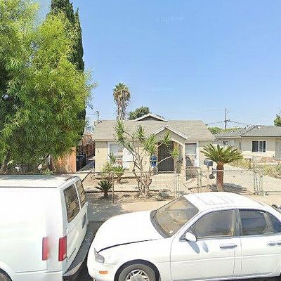 1819 W 2 Nd St, Santa Ana, CA 92703