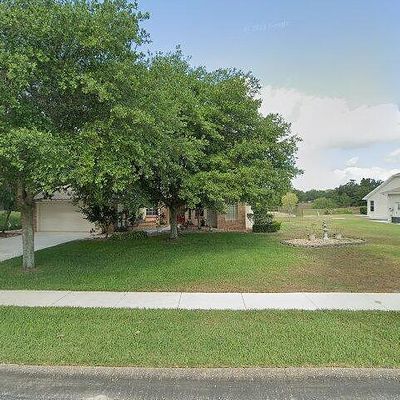 18243 Autumn Lake Blvd, Hudson, FL 34667