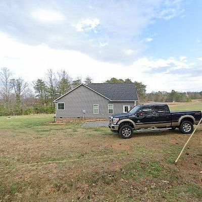 183 Carter Rd, Reidsville, NC 27320