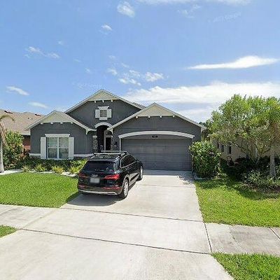 1837 Elkins Point Pt, Melbourne, FL 32935