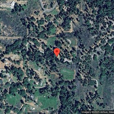 18368 Sequoia Rd, Mokelumne Hill, CA 95245