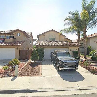 1837 Avenida Sevilla, Oceanside, CA 92056