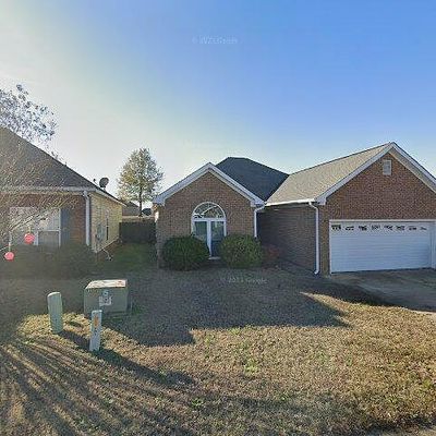 184 Azalea Ln, Moundville, AL 35474