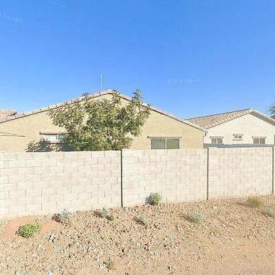 1840 S Vista Rd, Apache Junction, AZ 85119