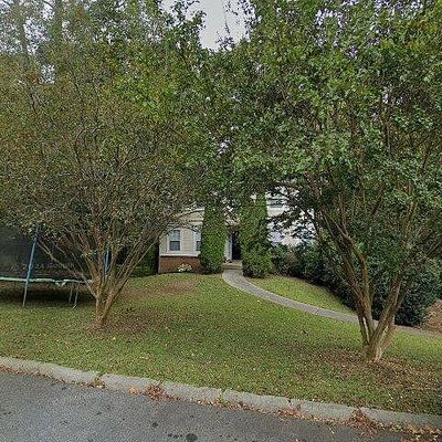 1850 Creveis Rd, Austell, GA 30168