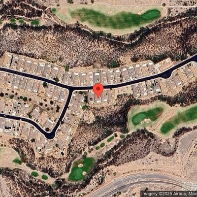 1853 W Acacia Bluffs Dr, Green Valley, AZ 85622