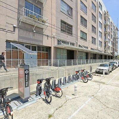 1855 E Industrial St #519, Los Angeles, CA 90021